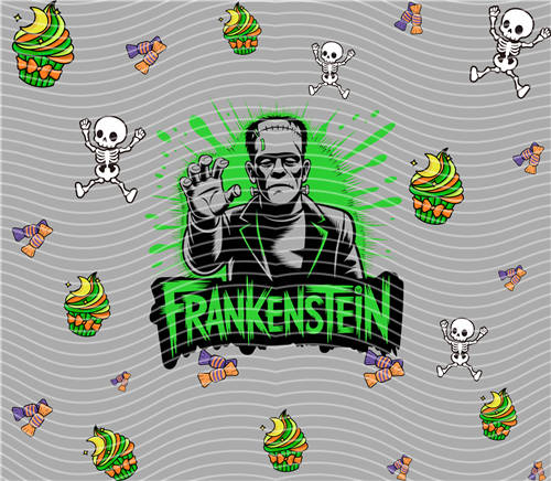 20oz cup wraps-U 224